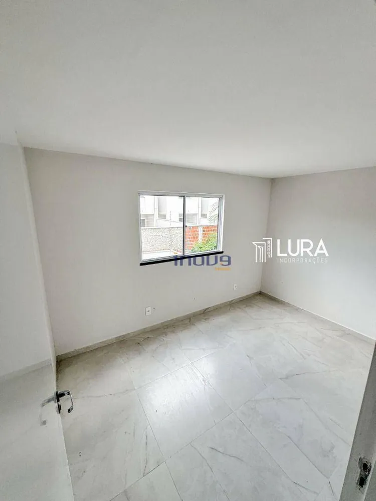 Casa, 3 quartos, 168 m² - Foto 8