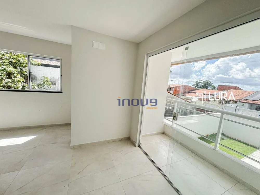 Casa, 3 quartos, 168 m² - Foto 4