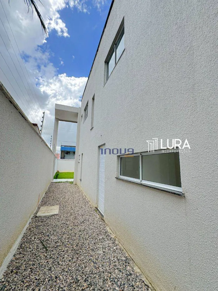 Casa, 3 quartos, 168 m² - Foto 14