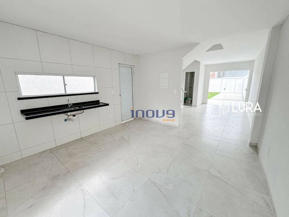 Casa, 3 quartos, 168 m² - Foto 11