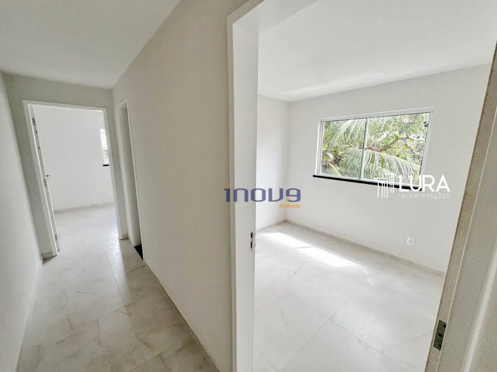 Casa, 3 quartos, 168 m² - Foto 6