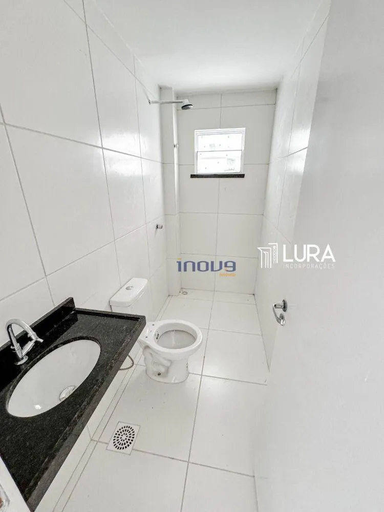 Casa, 3 quartos, 168 m² - Foto 9