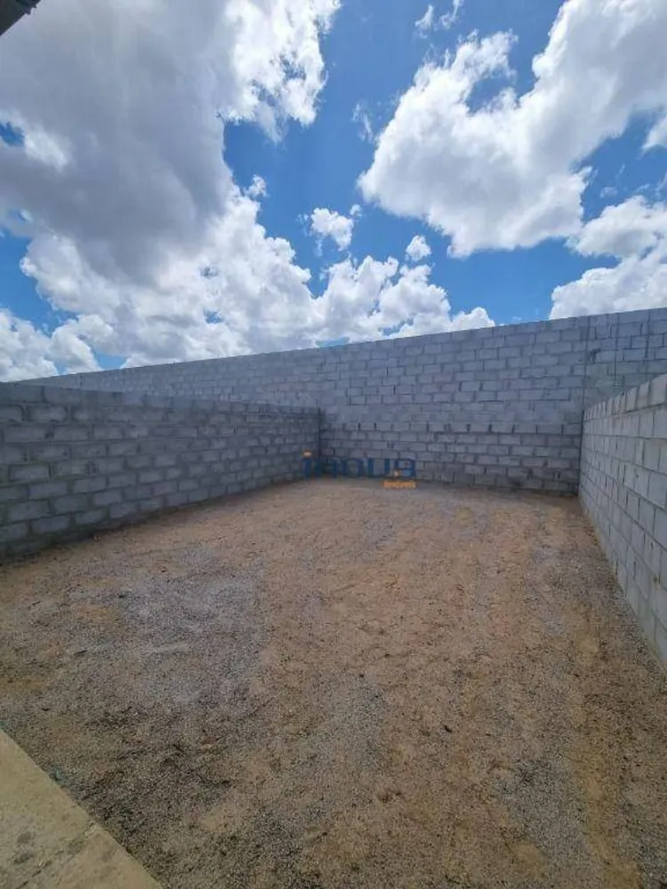 Casa, 2 quartos, 47 m² - Foto 14
