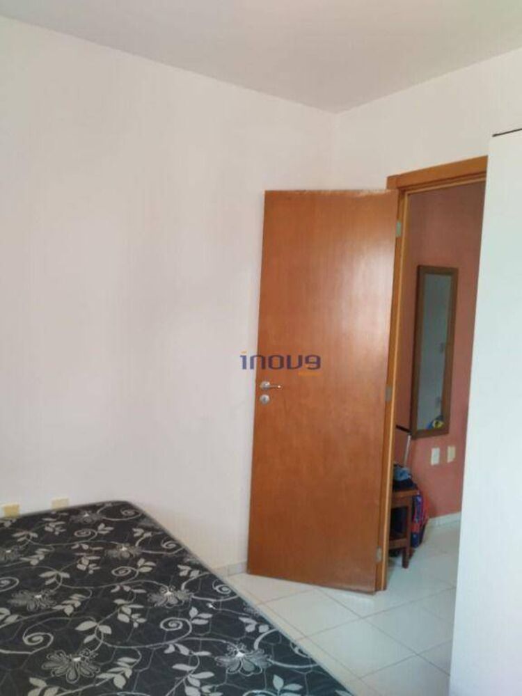 Casa à venda com 2 quartos, 256M2 - Foto 9