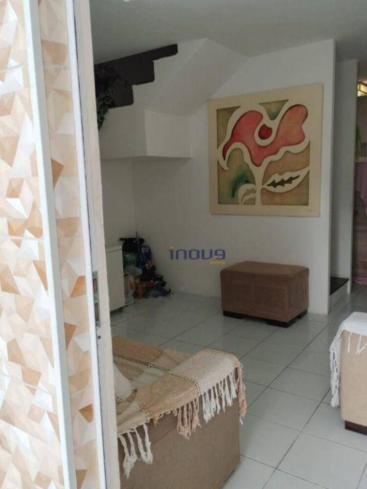 Casa à venda com 2 quartos, 256M2 - Foto 3