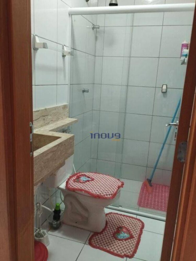 Casa à venda com 2 quartos, 256M2 - Foto 16