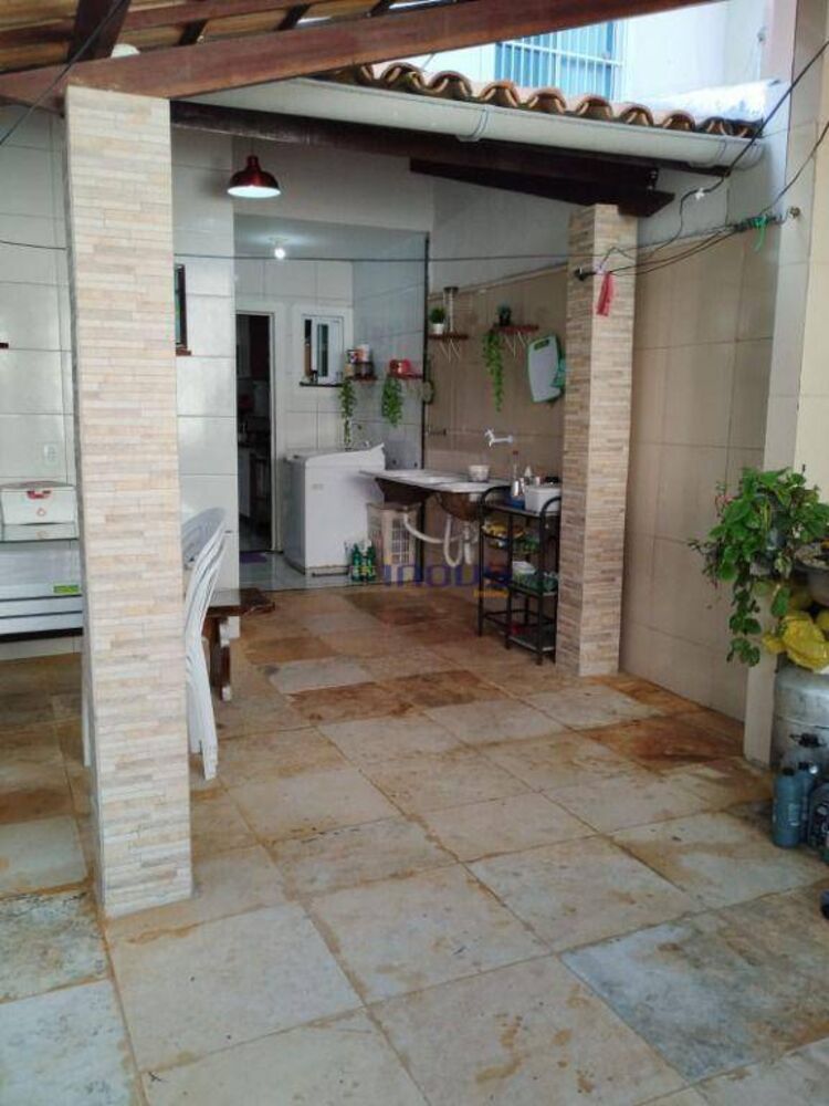 Casa à venda com 2 quartos, 256M2 - Foto 23