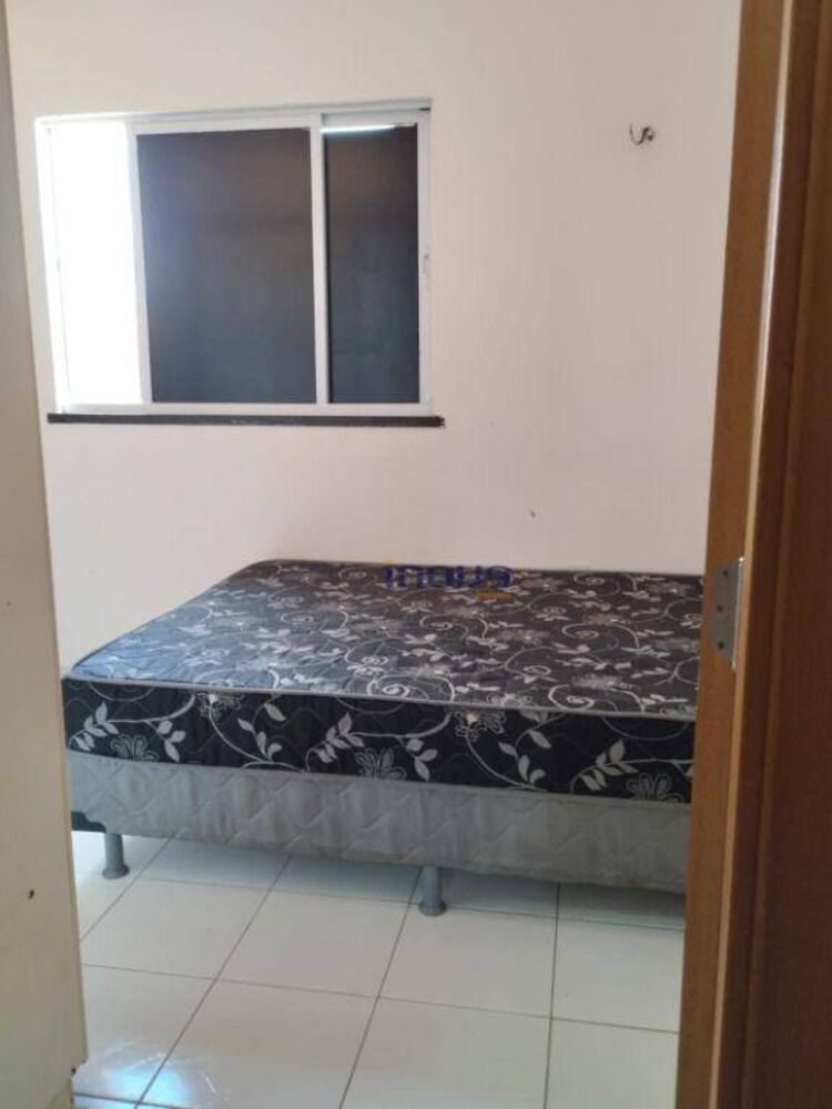 Casa à venda com 2 quartos, 256M2 - Foto 10