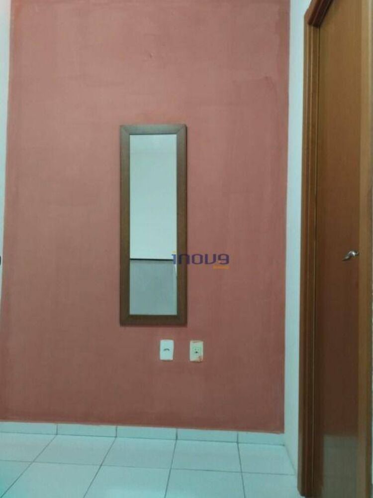 Casa à venda com 2 quartos, 256M2 - Foto 8