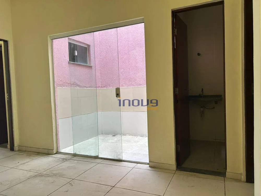 Casa, 2 quartos, 75 m² - Foto 8