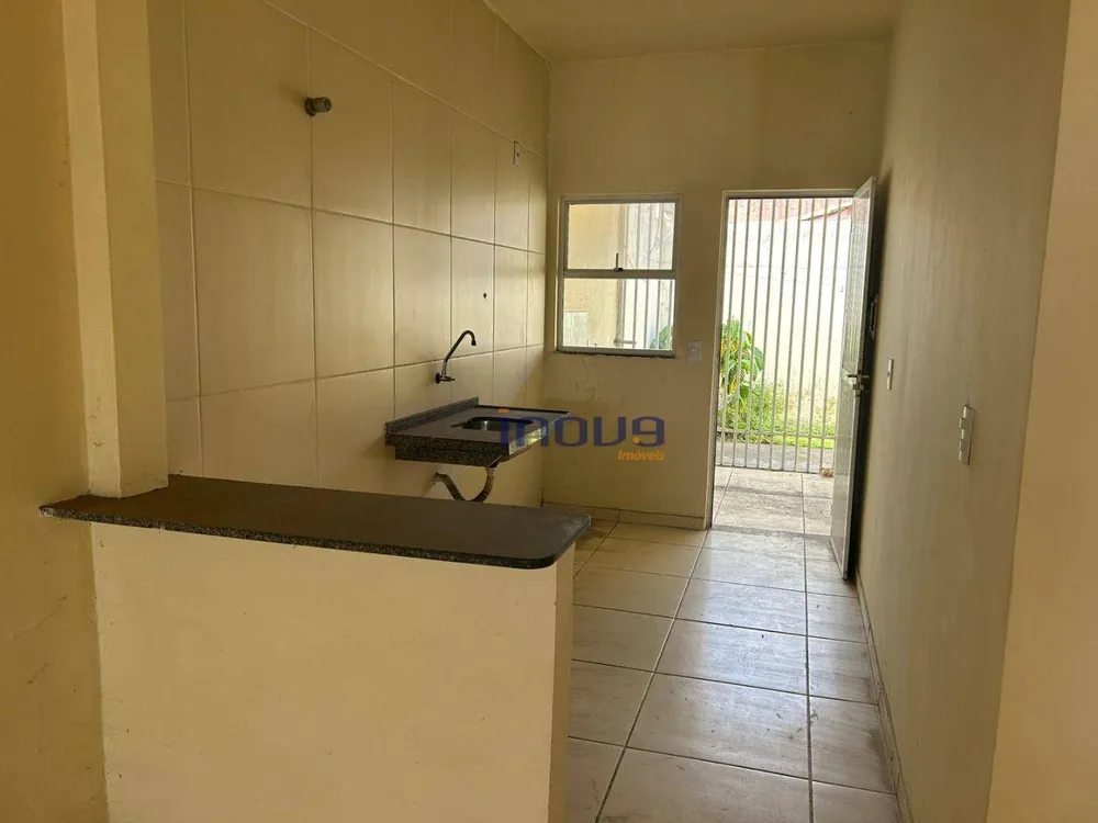 Casa, 2 quartos, 75 m² - Foto 11