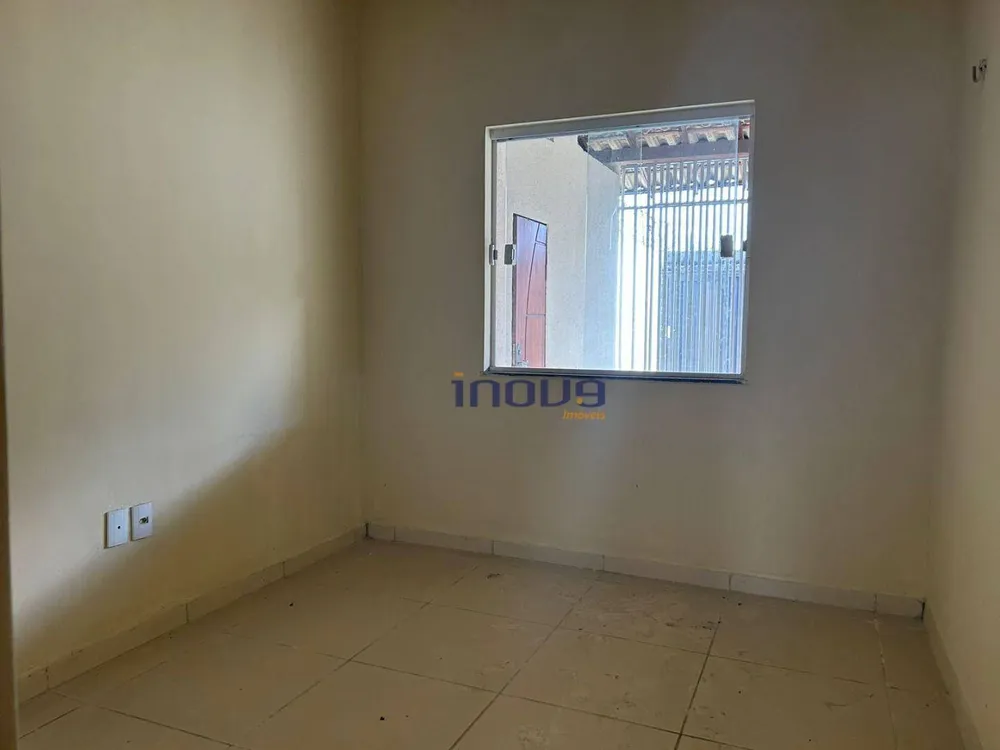 Casa, 2 quartos, 75 m² - Foto 12