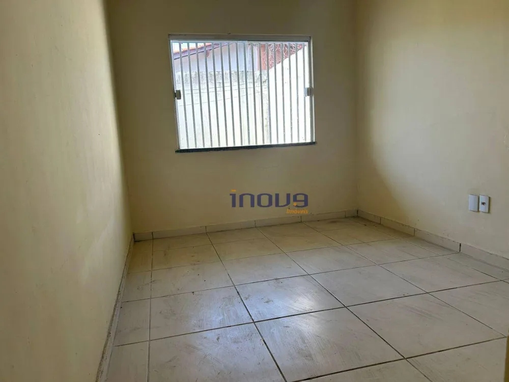 Casa, 2 quartos, 75 m² - Foto 13