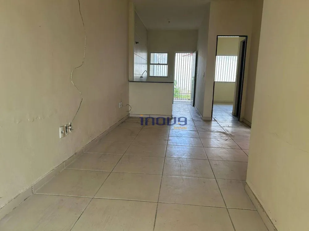 Casa, 2 quartos, 75 m² - Foto 6