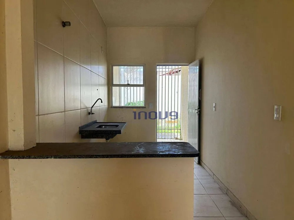 Casa, 2 quartos, 75 m² - Foto 10
