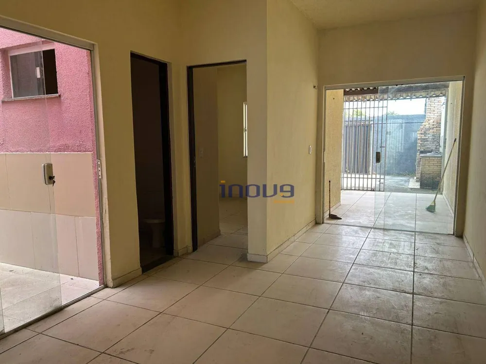 Casa, 2 quartos, 75 m² - Foto 9
