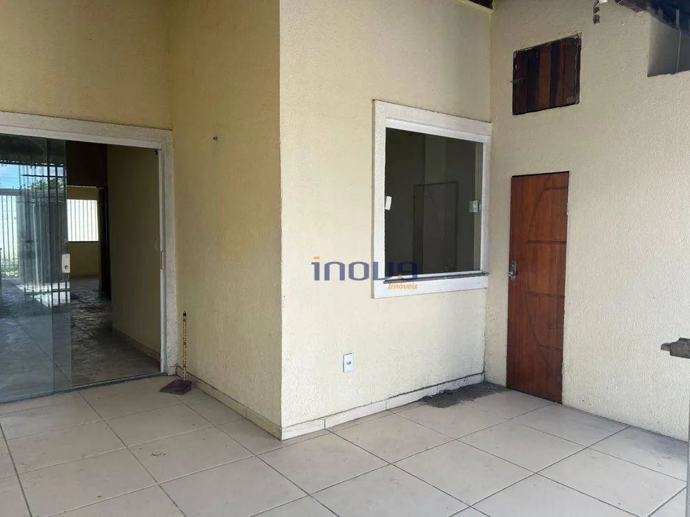Casa, 2 quartos, 75 m² - Foto 5