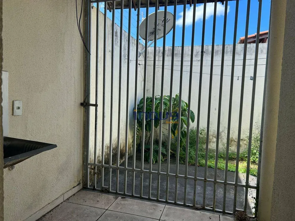 Casa, 2 quartos, 75 m² - Foto 14