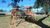 Terreno, 450 m² - Foto 2