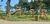 Terreno, 450 m² - Foto 3