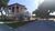 Terreno, 450 m² - Foto 9