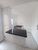 Apartamento, 2 quartos, 44 m² - Foto 3