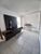 Apartamento, 2 quartos, 44 m² - Foto 4