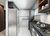 Apartamento, 2 quartos, 53 m² - Foto 3