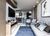 Apartamento, 2 quartos, 53 m² - Foto 5