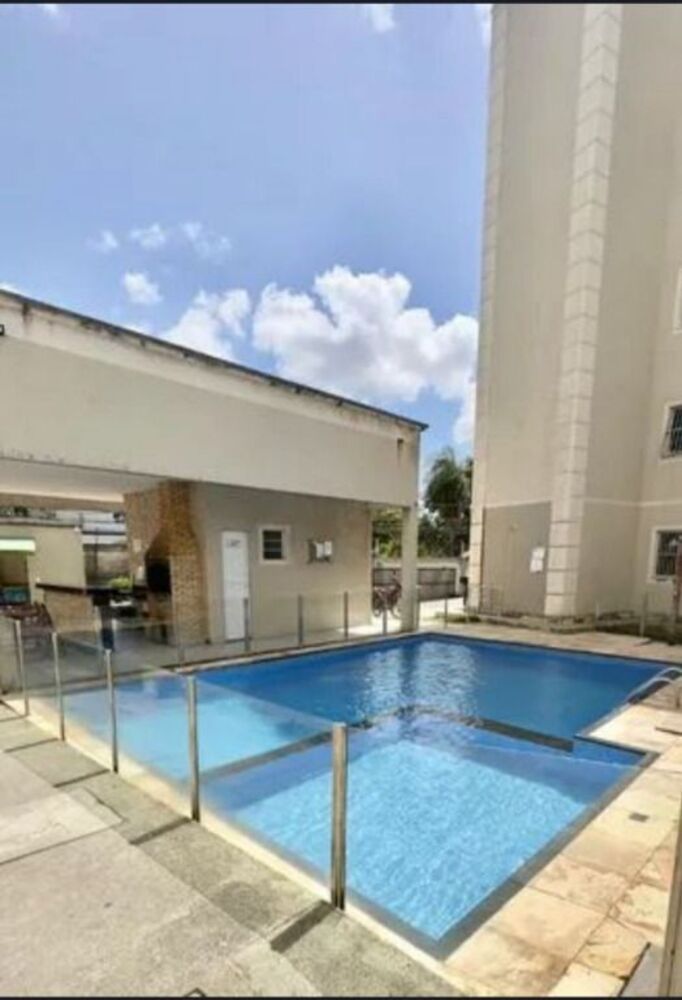 Apartamento, 2 quartos, 41 m² - Foto 13
