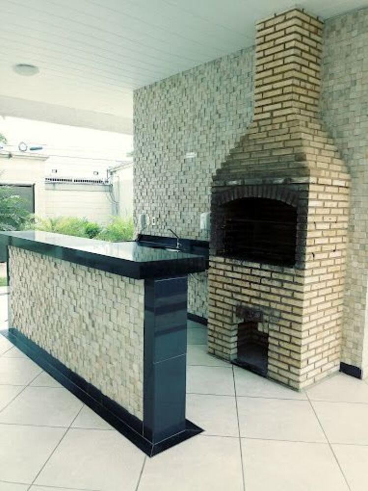 Apartamento, 2 quartos, 41 m² - Foto 10