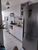 Apartamento, 2 quartos, 41 m² - Foto 5