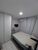 Apartamento, 2 quartos, 41 m² - Foto 2