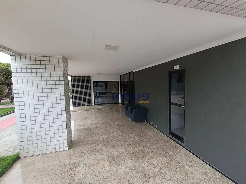 Apartamento, 3 quartos, 90 m² - Foto 6