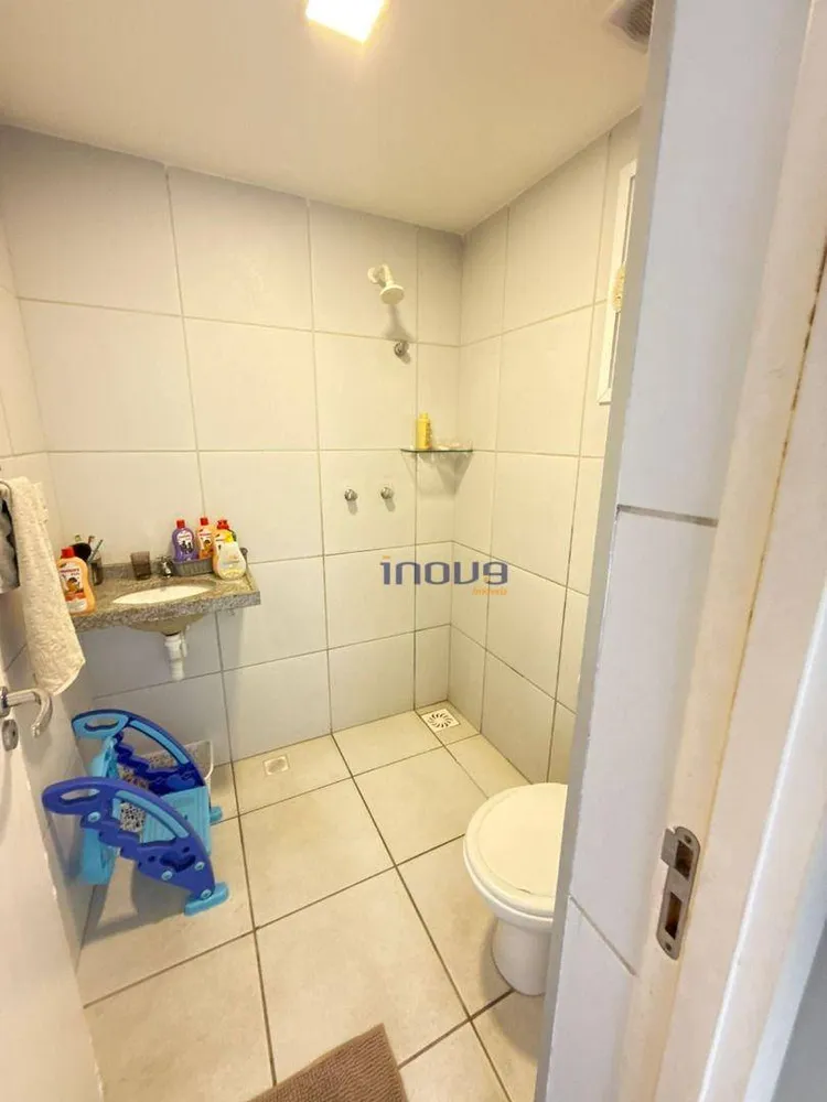 Apartamento, 2 quartos, 50 m² - Foto 16