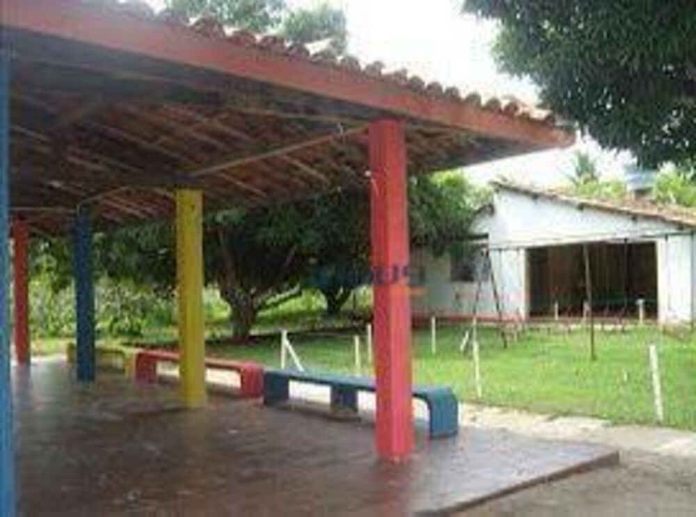 Chácara à venda com 6 quartos, 9801M2 - Foto 3