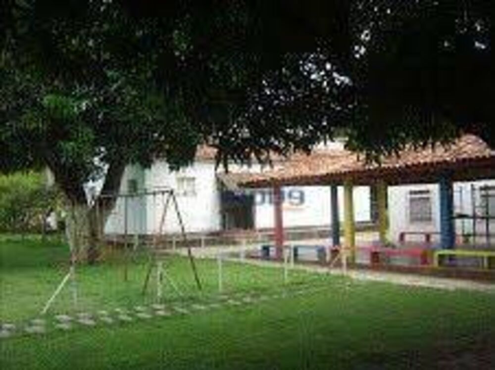 Chácara à venda com 6 quartos, 9801M2 - Foto 1