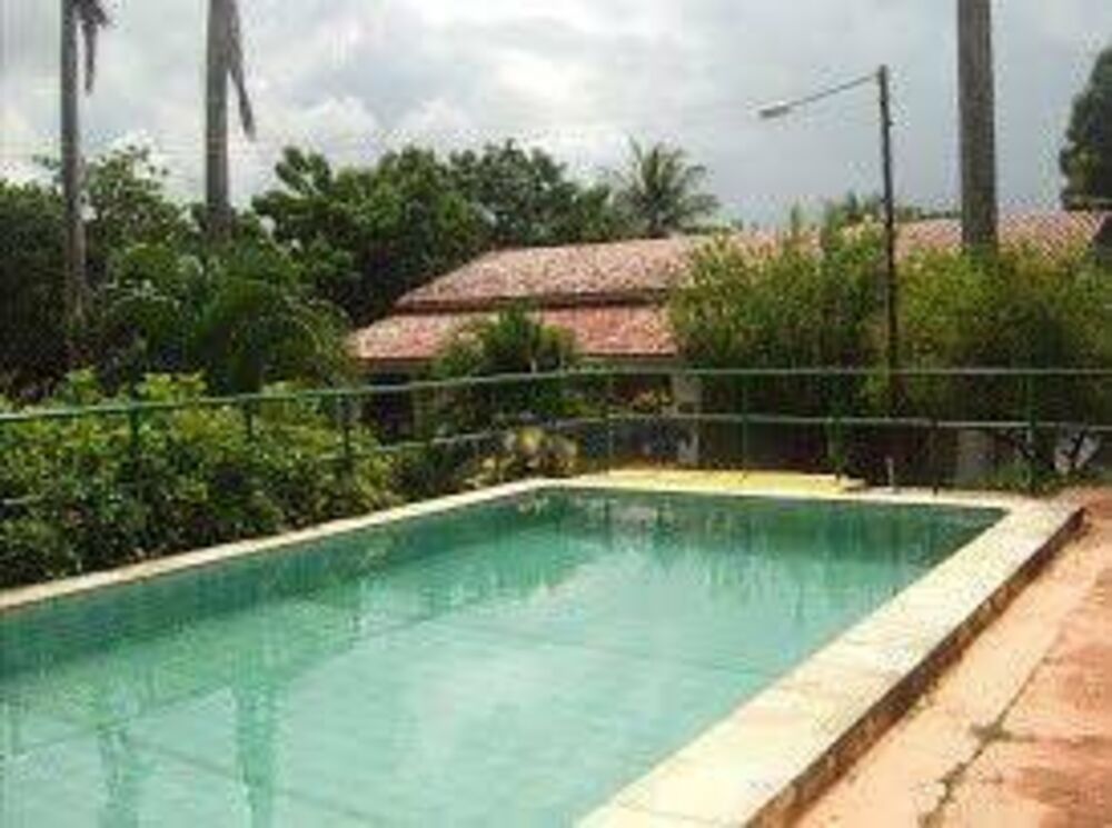 Chácara à venda com 6 quartos, 9801M2 - Foto 8