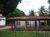 Chácara, 6 quartos, 9801 m² - Foto 6
