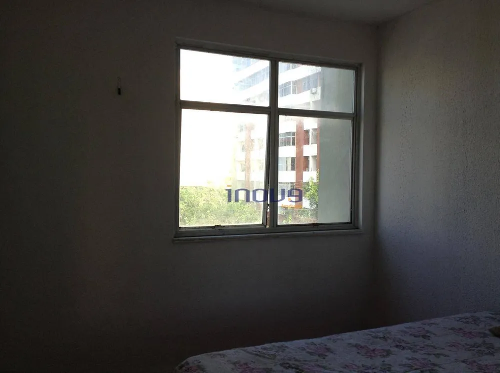 Apartamento, 3 quartos, 120 m² - Foto 10