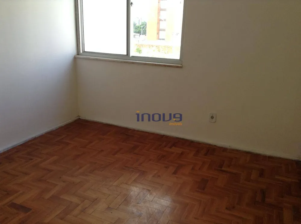 Apartamento, 3 quartos, 120 m² - Foto 1