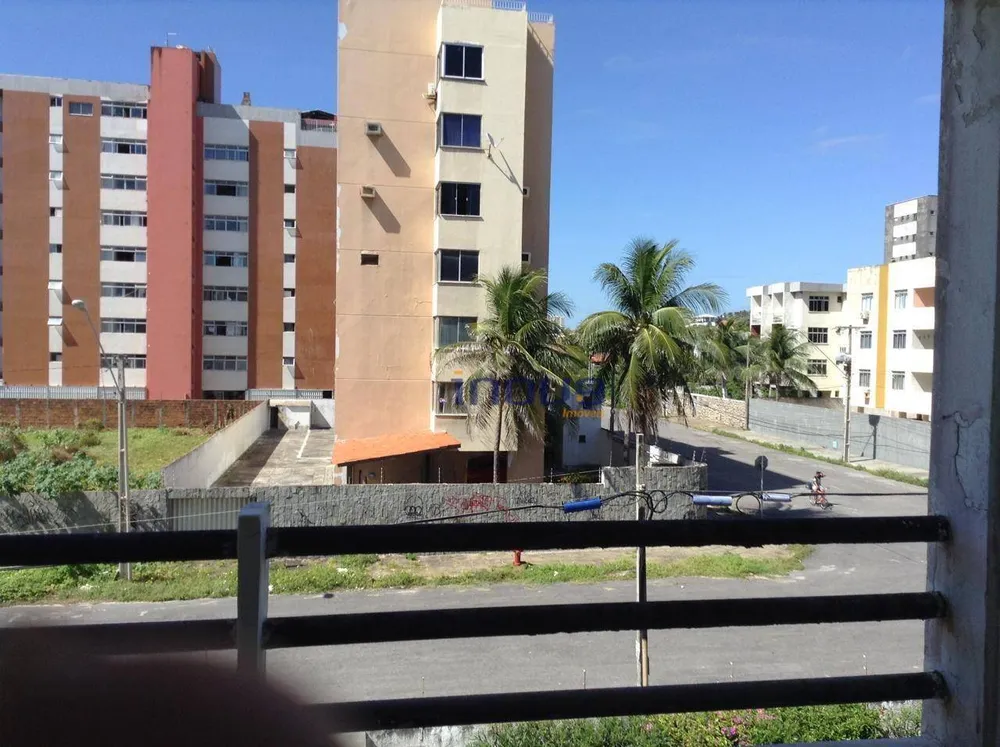 Apartamento, 3 quartos, 120 m² - Foto 4