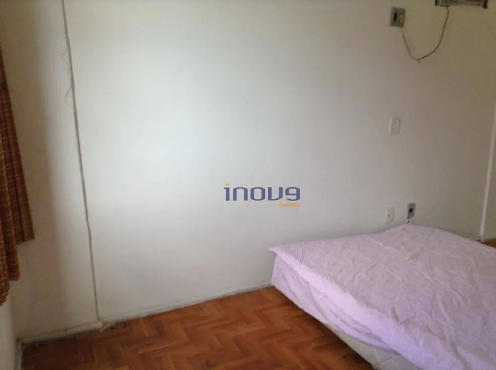 Apartamento, 3 quartos, 120 m² - Foto 9