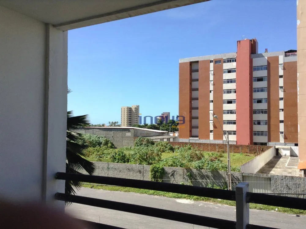 Apartamento, 3 quartos, 120 m² - Foto 3