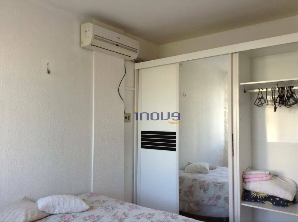 Apartamento, 3 quartos, 120 m² - Foto 12