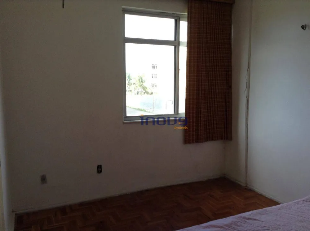 Apartamento, 3 quartos, 120 m² - Foto 7