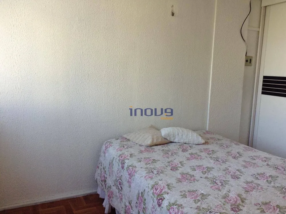 Apartamento, 3 quartos, 120 m² - Foto 11