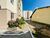 Apartamento, 2 quartos, 54 m² - Foto 8