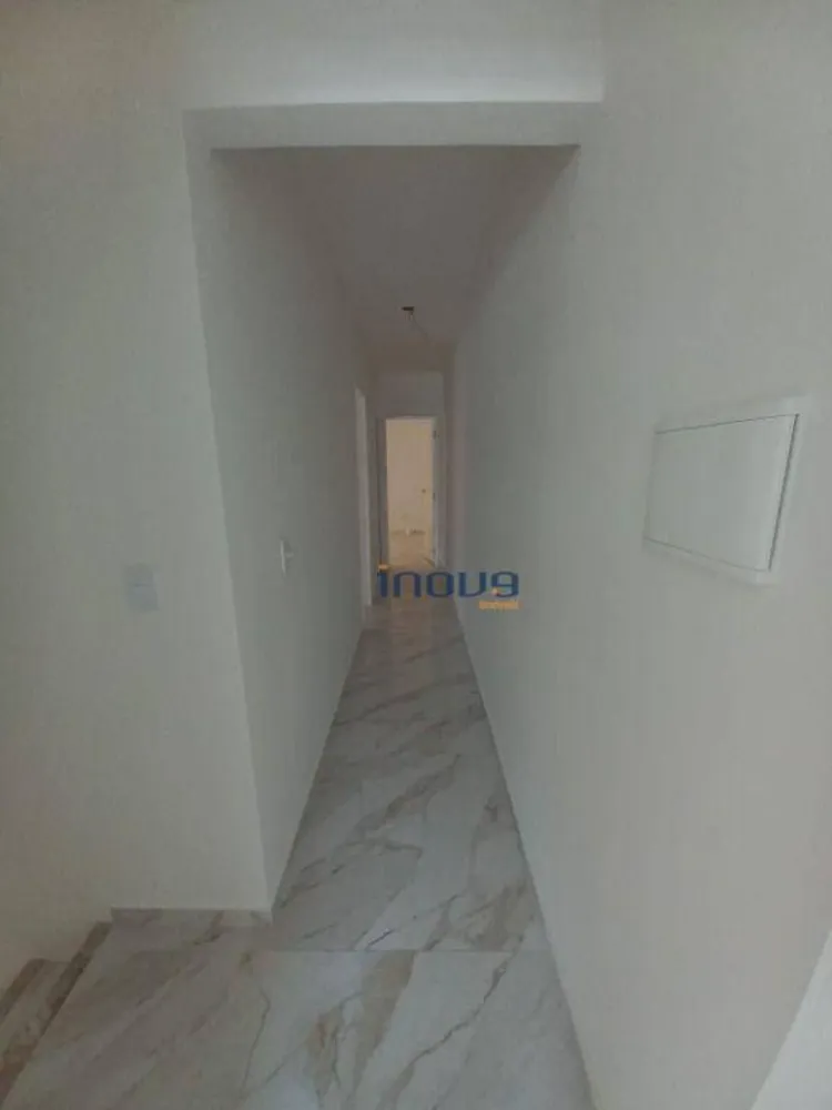 Casa, 3 quartos, 128 m² - Foto 7