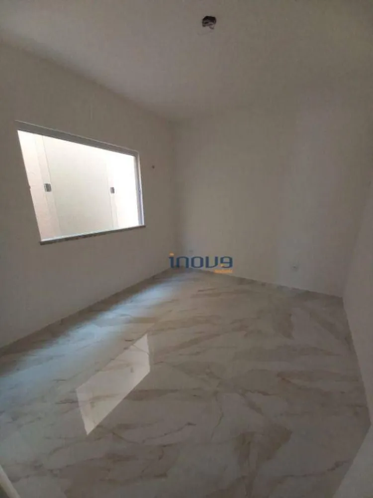 Casa, 3 quartos, 128 m² - Foto 9